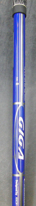 Giga 5 Wood Regular Graphite Shaft Golf Pride Grip