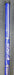 Giga 5 Wood Regular Graphite Shaft Golf Pride Grip