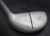 Ted Smith 8 Upper Darby Putter 88cm Length Wooden Shaft Ted Smith Grip