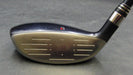 Daiwa Advisor TR-460 18° Hybrid Regular Graphite Shaft Daiwa Grip