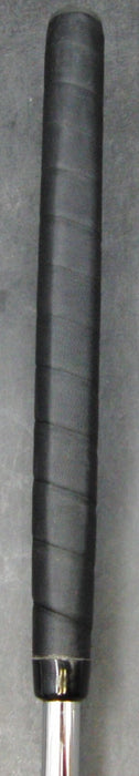 8980508
