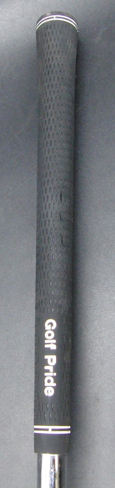 Ping G Series Yellow Dot 5 Iron Stiff Steel Shaft Golf Pride Grip