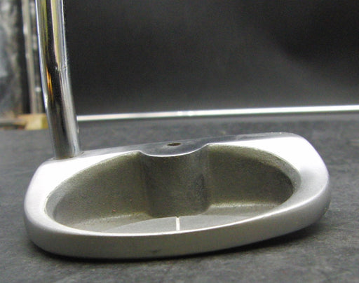 Venture Club Putter 85cm Length Steel Shaft US Golf Grip