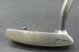 Titleist Dead Center SP-209 Putter Graphite Shaft 88cm Length Psyko Grip
