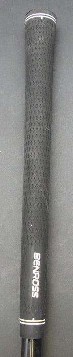 9005968