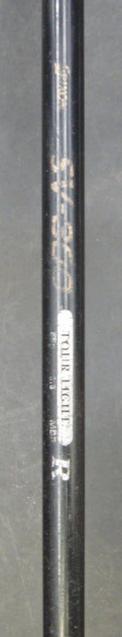 Srixon XXIO 5 Iron Regular Graphite Shaft Srixon Grip