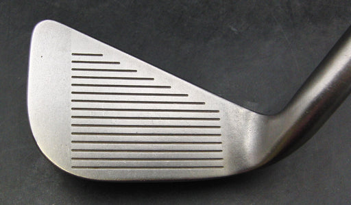 Ping Karsten Toe-Heel Balance Orange Dot 6 Iron Regular Steel Shaft ProOnly Grip