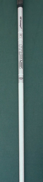 Vega RAF-02 3 Wood Hybrid Regular Graphite Shaft Vega Grip