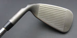 Ping GMax Black Dot 5 Iron Stiff Steel Shaft -As agreed with Chris