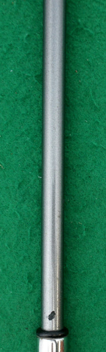8983162