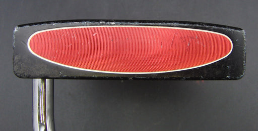 TaylorMade Rossa Monza VT Putter Steel Shaft 85cm Length Psyko Grip