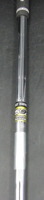 Bridgestone Tourstage X-Blade Gap Wedge Stiff Steel Shaft Golf Pride Grip