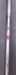 TaylorMade XR Forged 7 Iron Regular Graphite Shaft Prosimmon Grip