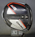 TaylorMade M5 9° Driver Stiff (Optional) Graphite Shaft Izanahi Studio Grip