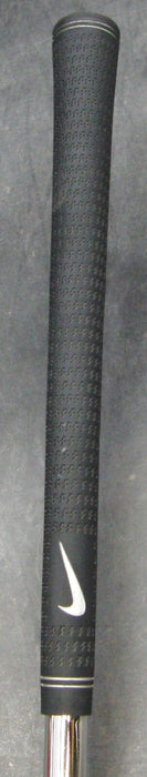 Nike Ignite 2 8 Iron Uniflex Steel Shaft Nike Grip