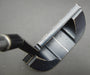 PRGR Slope B7 Putter 88m Length Steel Shaft Slope Grip