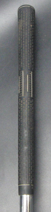 8966616