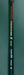 8972256