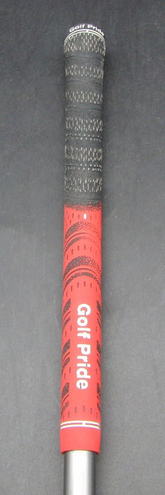 9043225