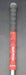 9043225
