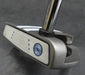 Odyssey Divine Line Marxman Putter 84cm Length Steel Shaft PSYKO Grip*