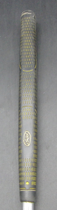 9020836