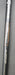 TaylorMade Rescue 14° 3 Wood Stiff Graphite Shaft TaylorMade Grip