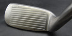 YORUNDA Type 44 Chipper Regular Steel Shaft Chaucer Grip