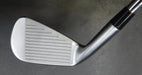 Mizuno JPX 923 Tour 6 Iron S200 Stiff Steel Shaft Gol fPride Grip