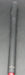 King Cobra S9.1 Pro 9.5° Driver Stiff Graphite Shaft Cobra Grip **