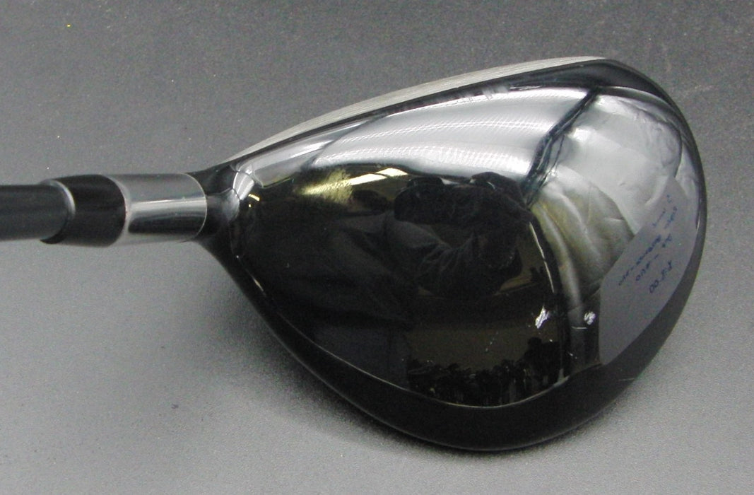 Callaway Diablo Octane Tour 18° 5 Wood Regular Graphite Shaft Golf Pride Grip*