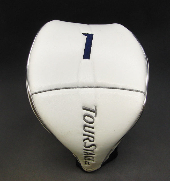 Bridgestone Tourstage CL Driver Head Cover