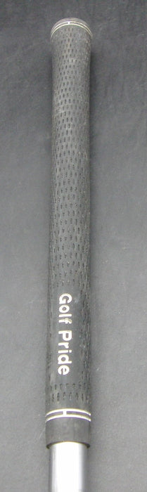 8903751