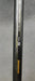 Bridgestone Tourstage F ST+ 17 5 Wood Stiff Graphite Shaft Tourstage Grip