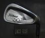 Titleist VG3 Gap Wedge Stiff Steel Shaft Golf Pride Grip