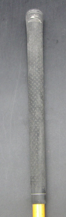 King Cobra SZ 5 Iron Regular Graphite Shaft Cobra Grip