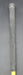 King Cobra SZ 5 Iron Regular Graphite Shaft Cobra Grip