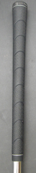 TaylorMade r7 Gap A Wedge Regular Steel Shaft TaylorMade Grip
