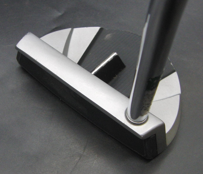 Cleveland TFi 2135 Cero Putter 86.5cm Length Steel Shaft Cleveland Grip