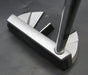 Cleveland TFi 2135 Cero Putter 86.5cm Length Steel Shaft Cleveland Grip