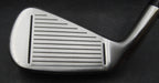 TaylorMade M3 6 Iron Stiff Steel Shaft With Grip
