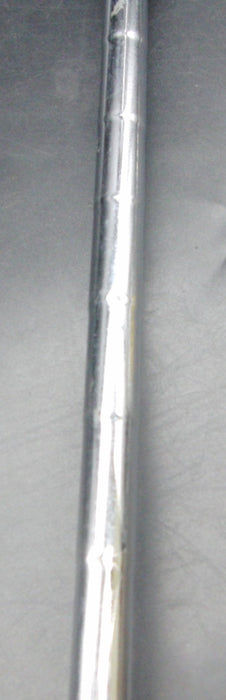 XXIO Impact Power Matching Gap Wedge Regular Steel Shaft XXIO Grip