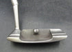 Deity Jade Putter Hickory Shaft 87.5cm Length Black Grip