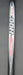 Dunlop DDH Tour 19° 3 Iron Mid Firm Graphite Shaft Dunlop Grip