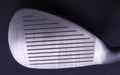 Nike Slingshot OSS 8 Iron Senior Graphite Shaft Nike Grip