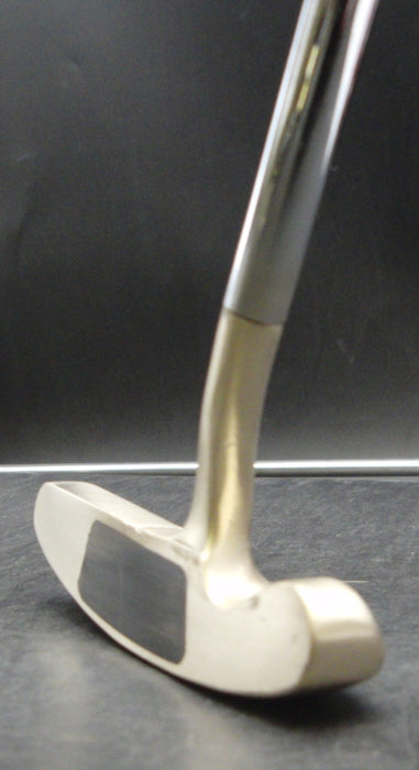 Odyssey Dual Force 440 USA Putter 89cm Length Steel Shaft Odyssey Grip