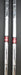 Set of 2 Ben Hogan 57 & 52 Degree Wedges Regular Steel Shafts Ben Hogan Grips
