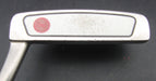 Odyssey White Hot XG #9 Putter Steel Shaft 88cm Length Psyko Grip