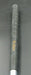 8967728