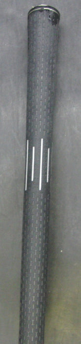 8966167